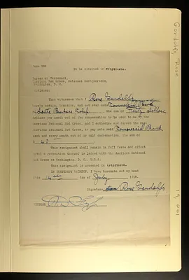 p. 49
