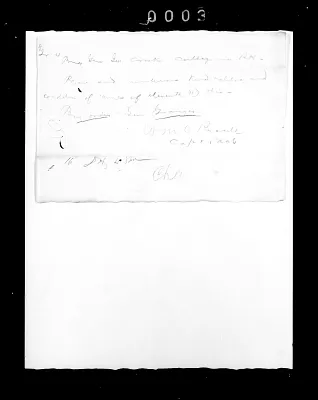 p. 14