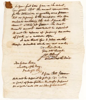 p. 2