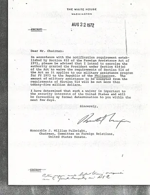 p. 44