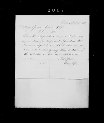p. 19