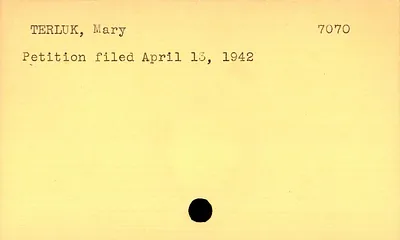 p. 20