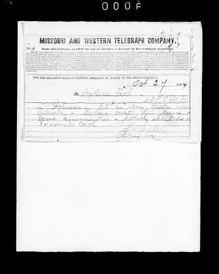 p. 17