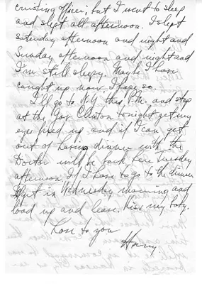 p. 2
