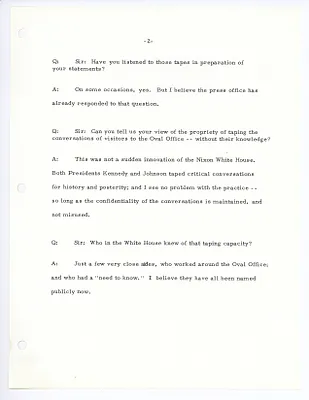 p. 30