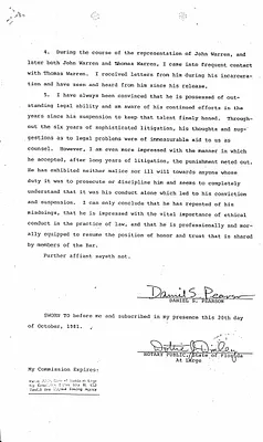 p. 27