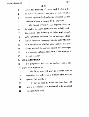p. 55