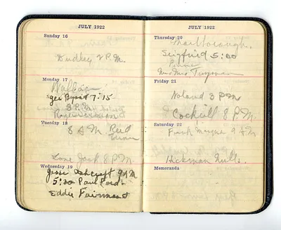 p. 44