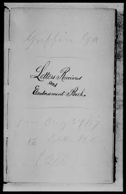 p. 4