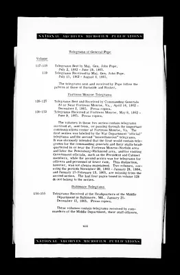 p. 15