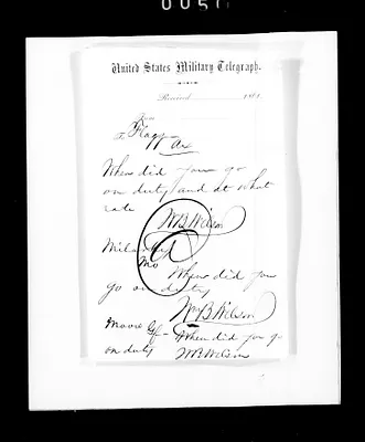p. 60