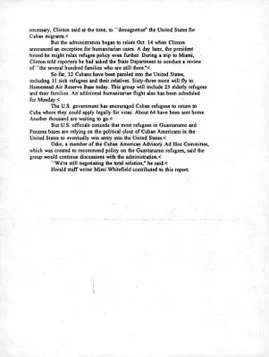 p. 14