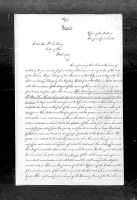 p. 47
