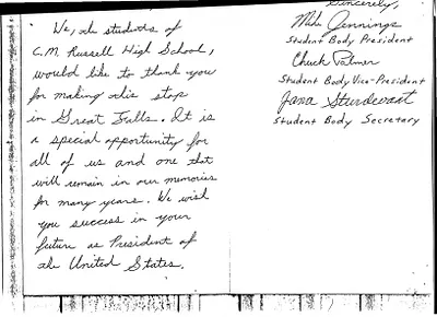 p. 4