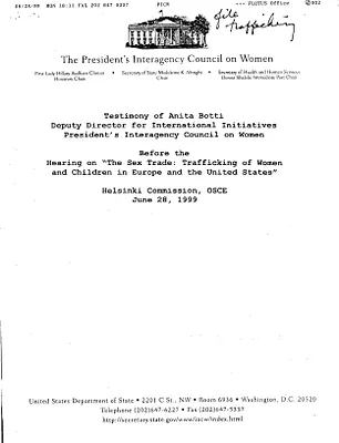 p. 41