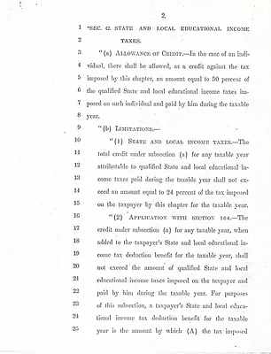 p. 38