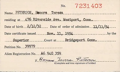 p. 22