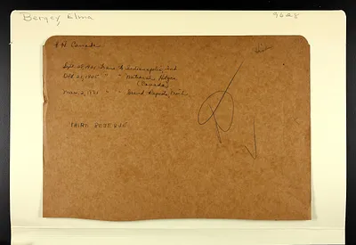 p. 2