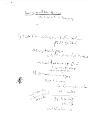 p. 9