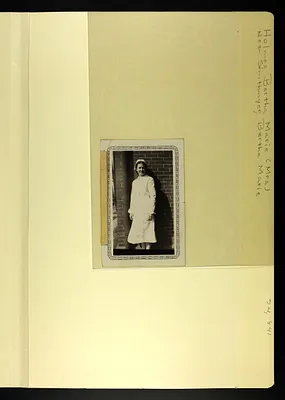 p. 50