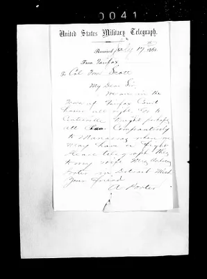 p. 53