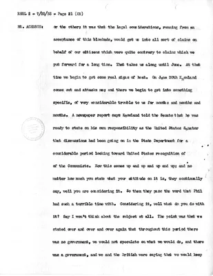 p. 21