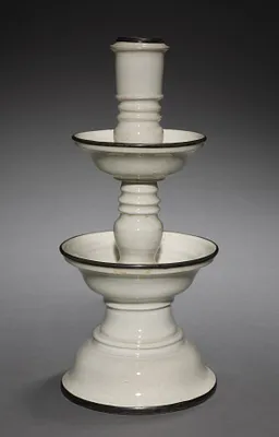 Candlestick