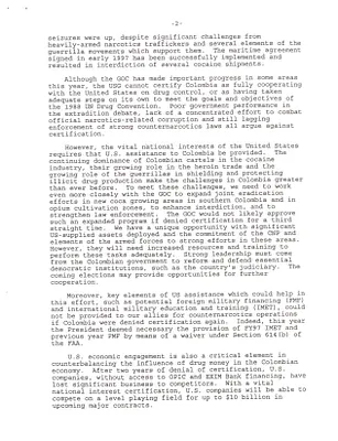 p. 54