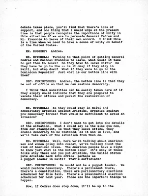 p. 44