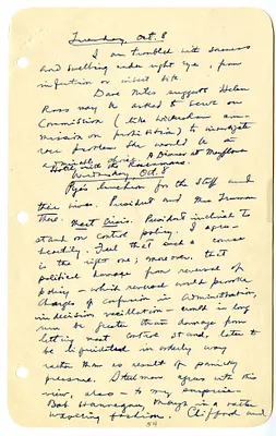 p. 55