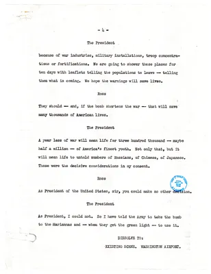 p. 27