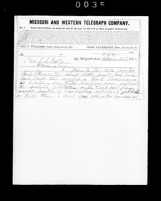 p. 46