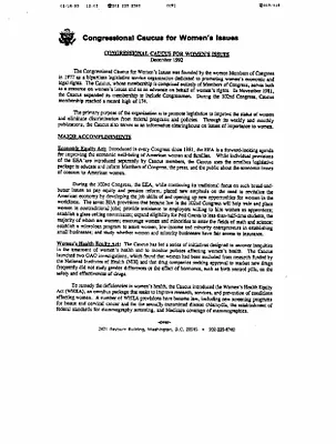 p. 49