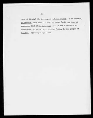 p. 31