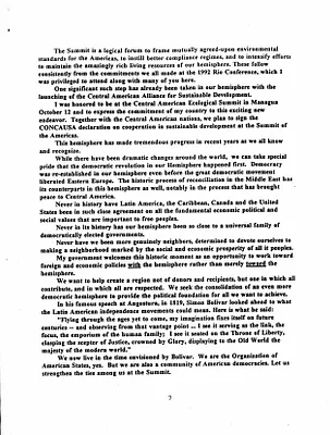 p. 54