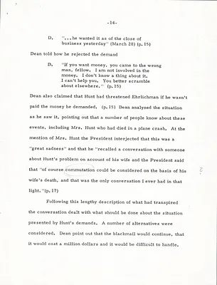 p. 14
