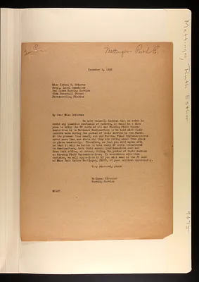 p. 32