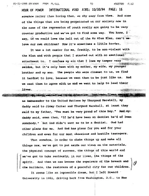 p. 35