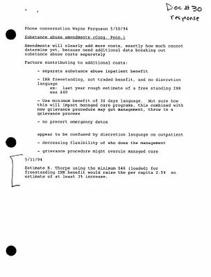 p. 54