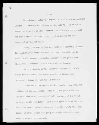 p. 22