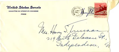 p. 3