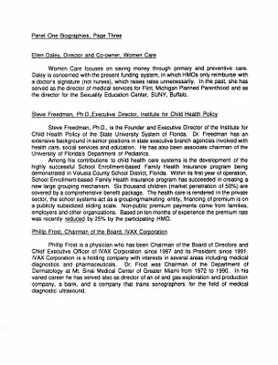 p. 34