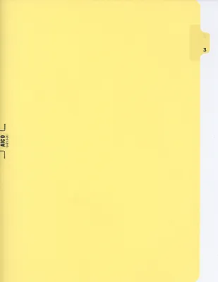 p. 5