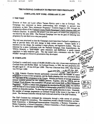 p. 45