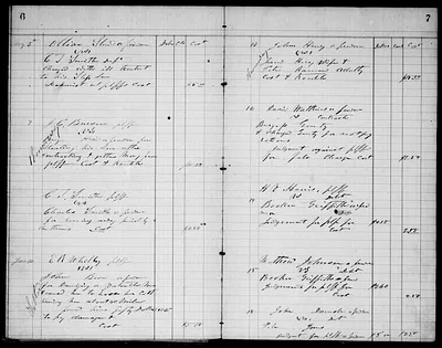 p. 6