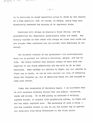 p. 24