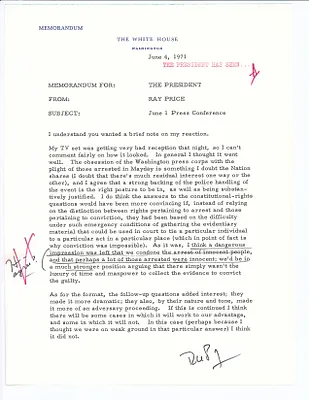 p. 60