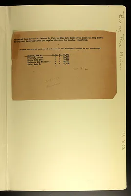 p. 25