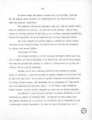p. 4