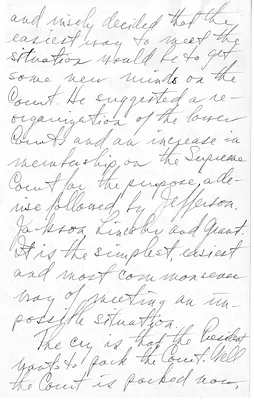 p. 14